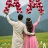 abrishkhan6281