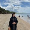 Fhatull 