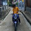 feriputra973