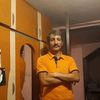 user4615830290754