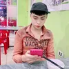 phucgorua98