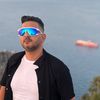 walidouatah8
