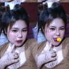 winahayat8