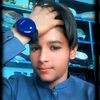 yasiraltaf243