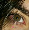noha.mohamed1077