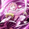 kiratsuyuri4