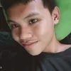 kyleclawsxx