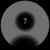 unknown.person1035
