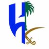 user79015447294235