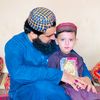 Mufti (K.A) Hashmi