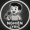 nghienlyric.trend
