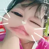 lc.nguyn9282