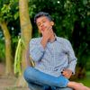 itz.motiur3
