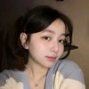Cucu Shop23