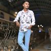 rider.ramesh64