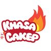 KHASA CAKEP