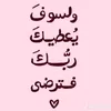 user3798813328007