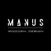 manus.holz.design