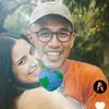 viet_kho
