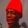 koketsojunior35