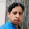 user61869148039712
