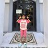 riko.permana21