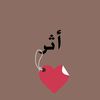 user50441631139378