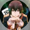 cid_kagenouu1
