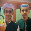 fazlullah.khatti4