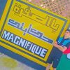 mohamed.amine8032