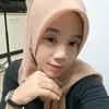 🇲🇨Mbak Mantri🐄Japan🇯🇵