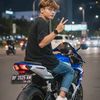 mas.danil164