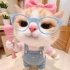 its_aulia27