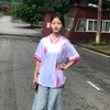 mabknfjbt