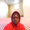 jenniferonyango956