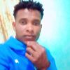 user7768553806178