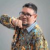 CIKGU Shaari