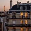 paris_2000_0