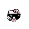 user87340673153431