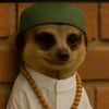 mummy.k1471