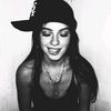 jenniieee85