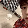 seungwnna
