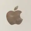 appleworld08