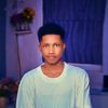 CuteboI_Backup