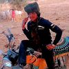 user65528163172320