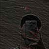 aishkhan719