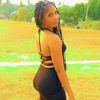 esthersweet298
