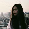 jisoo_hanim1k