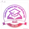 bui.linh.na