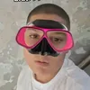 brazileca__2